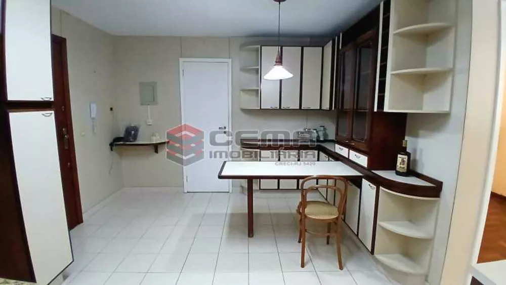 Apartamento, 2 quartos, 117 m² - Foto 19