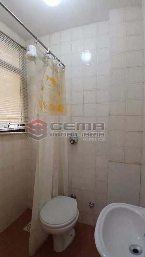 Apartamento, 2 quartos, 117 m² - Foto 23