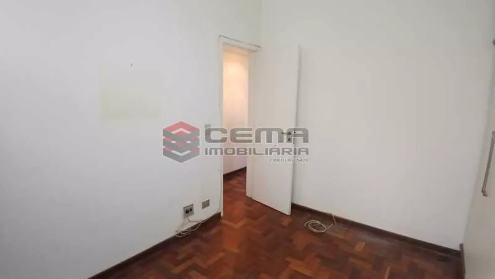 Apartamento, 2 quartos, 117 m² - Foto 8