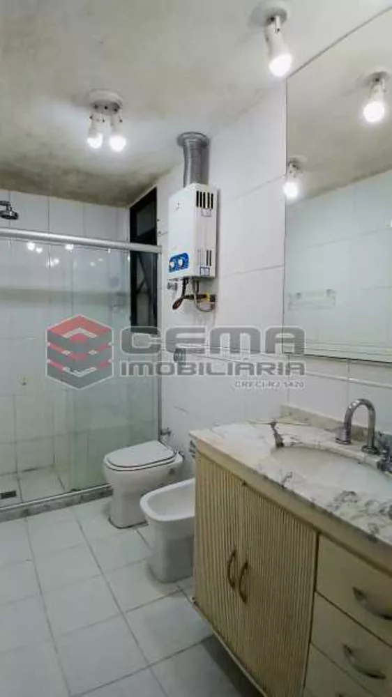 Apartamento, 2 quartos, 117 m² - Foto 16