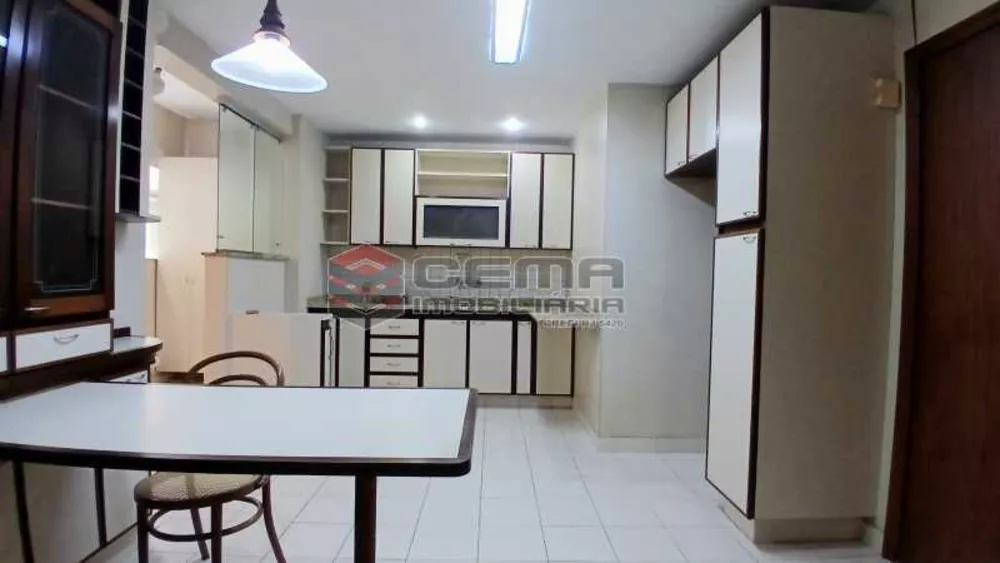 Apartamento, 2 quartos, 117 m² - Foto 18