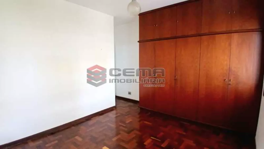 Apartamento, 2 quartos, 117 m² - Foto 15