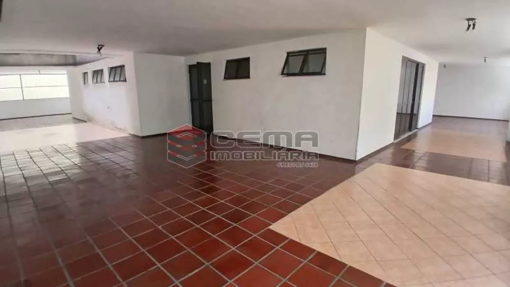 Apartamento, 2 quartos, 117 m² - Foto 24
