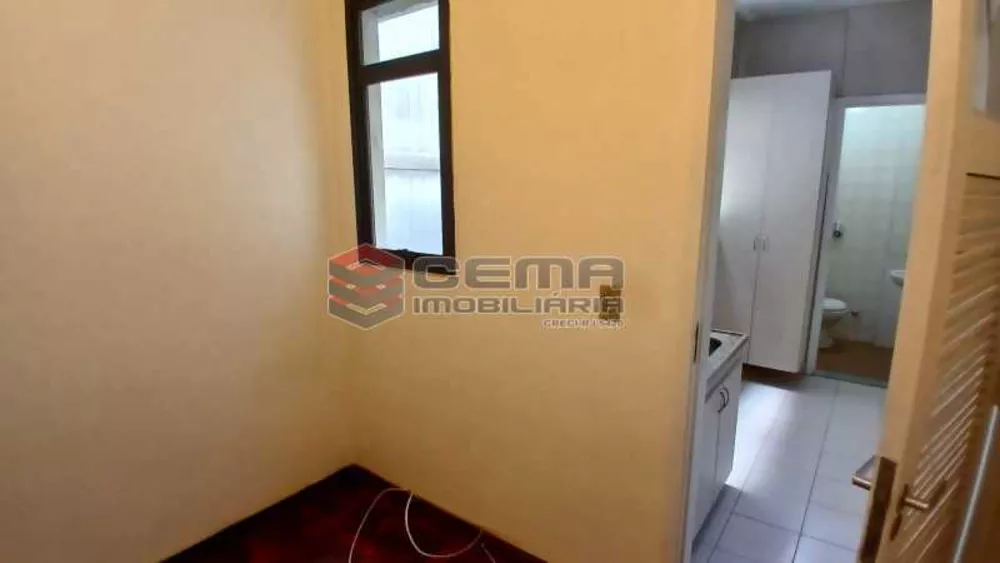 Apartamento, 2 quartos, 117 m² - Foto 21