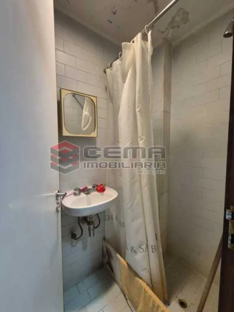 Apartamento, 4 quartos, 280 m² - Foto 22