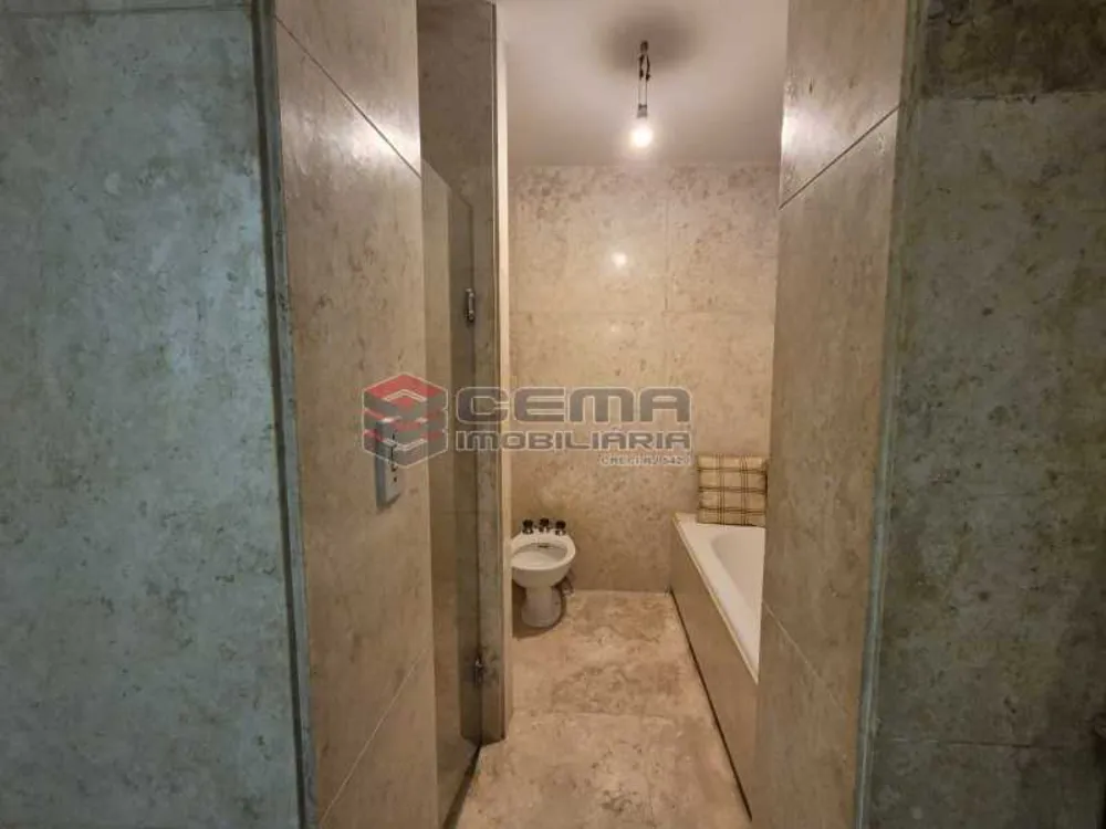 Apartamento, 4 quartos, 280 m² - Foto 23