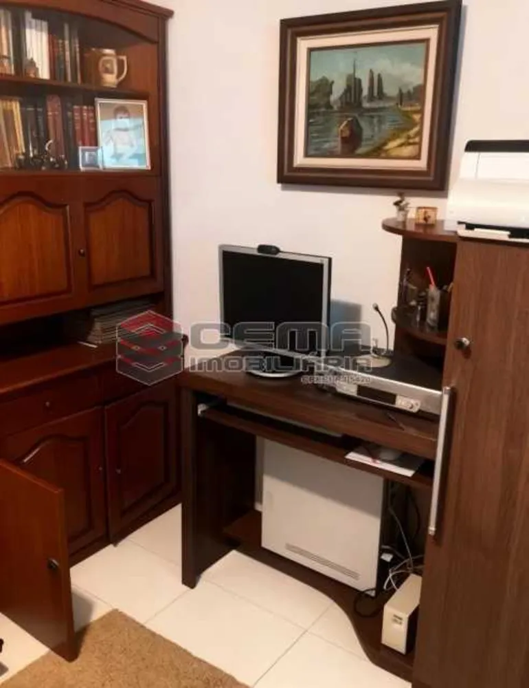Apartamento, 3 quartos, 79 m² - Foto 13