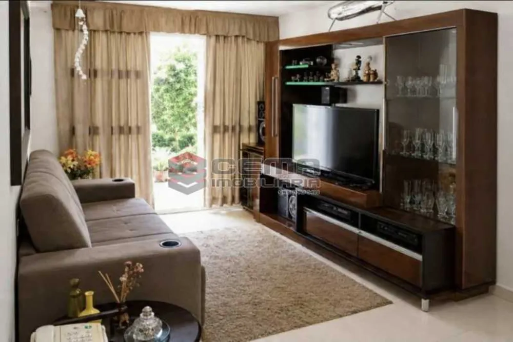 Apartamento, 3 quartos, 79 m² - Foto 2