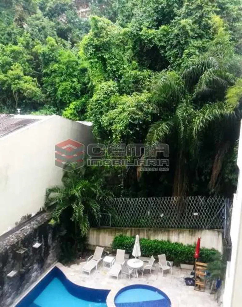 Apartamento, 3 quartos, 79 m² - Foto 19