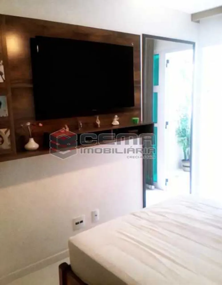 Apartamento, 3 quartos, 79 m² - Foto 11