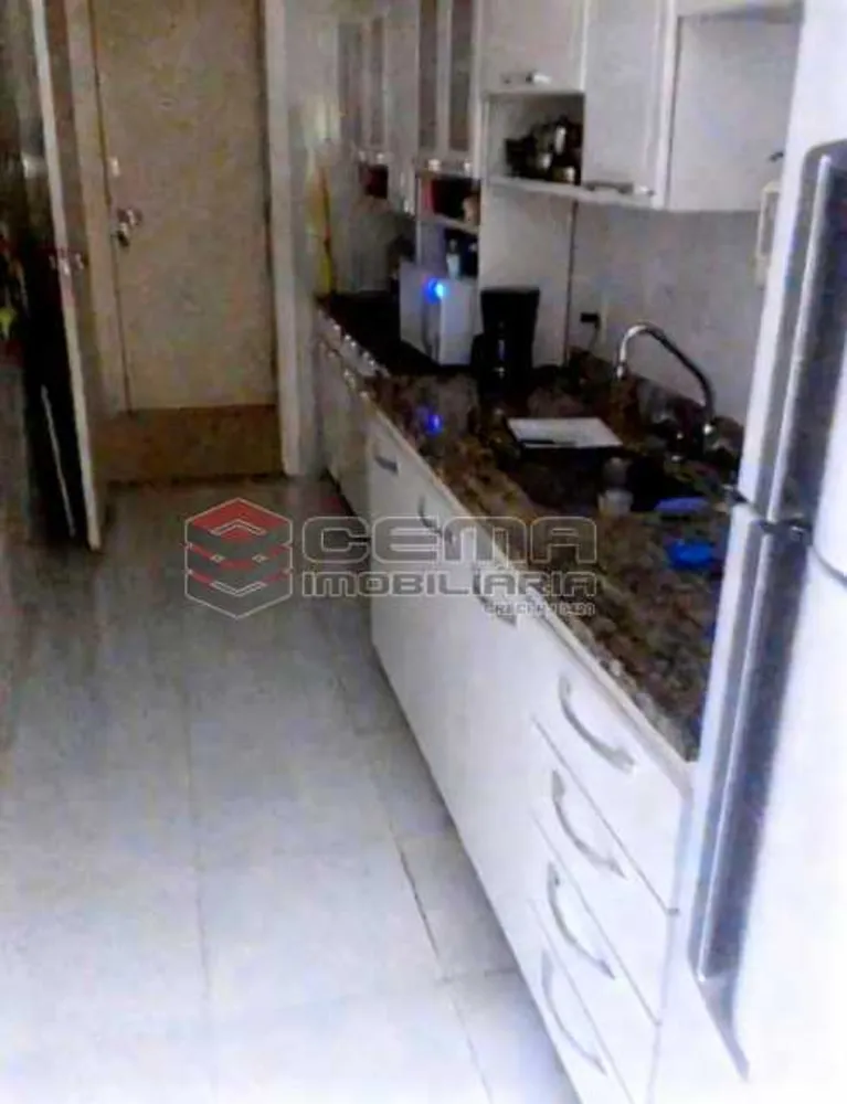 Apartamento, 3 quartos, 79 m² - Foto 17