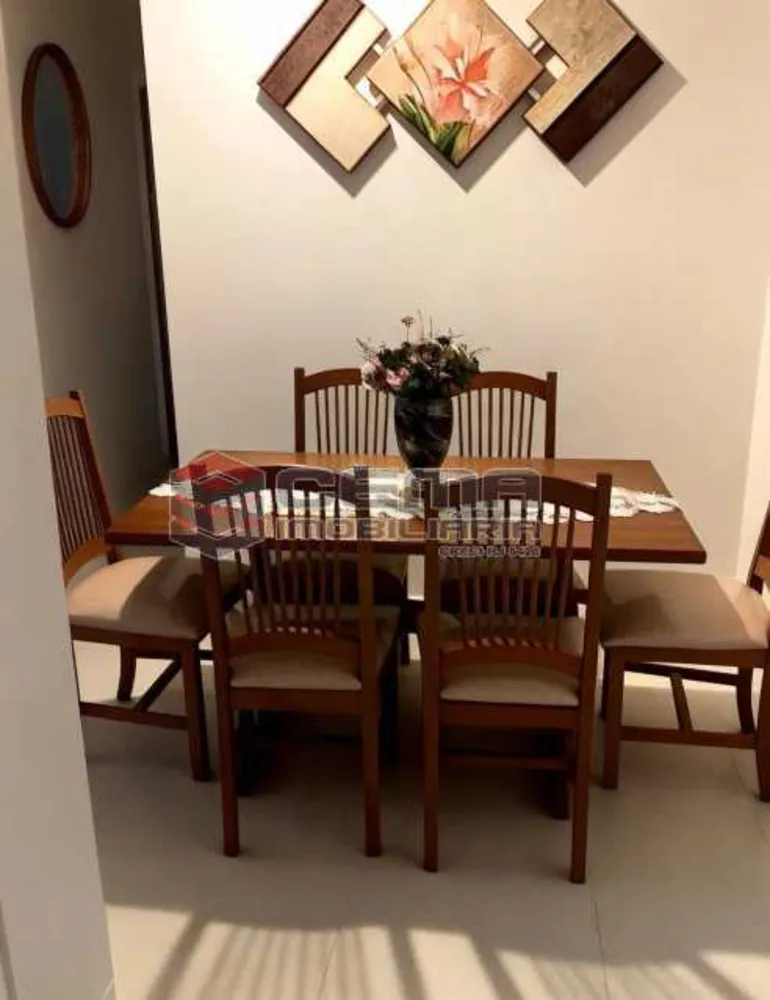 Apartamento, 3 quartos, 79 m² - Foto 7