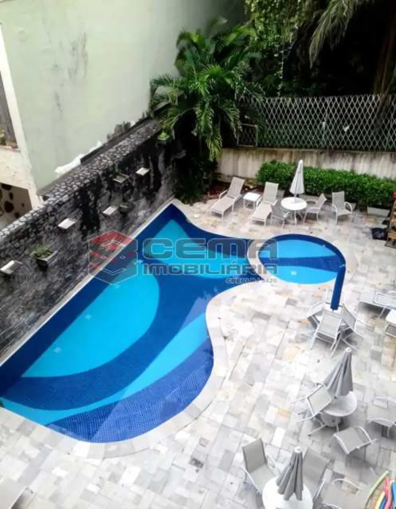 Apartamento, 3 quartos, 79 m² - Foto 1