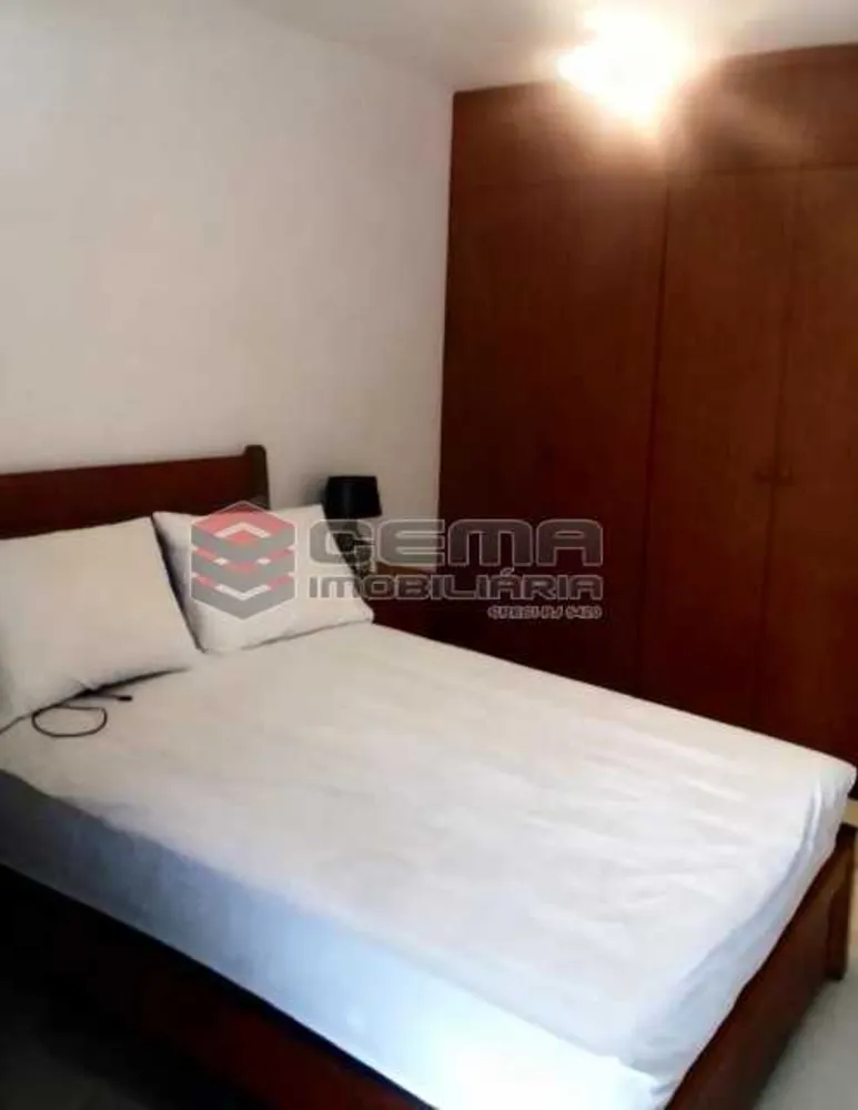 Apartamento, 3 quartos, 79 m² - Foto 10