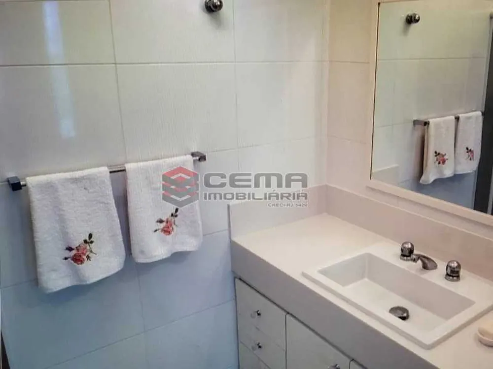 Apartamento, 2 quartos, 74 m² - Foto 18