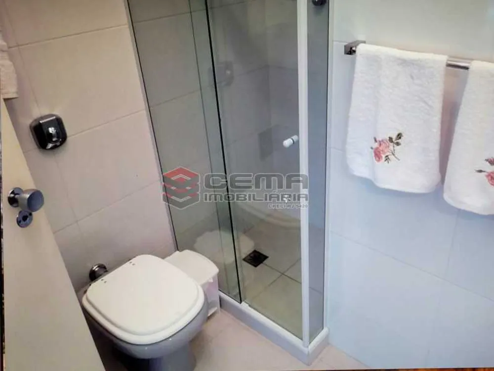 Apartamento, 2 quartos, 74 m² - Foto 19