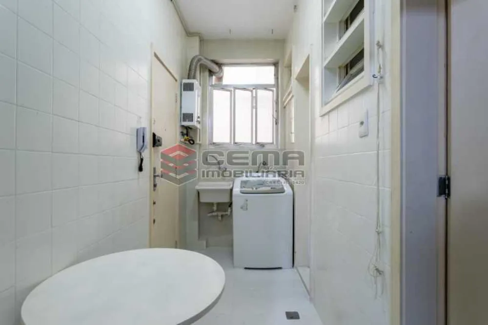 Apartamento, 2 quartos, 74 m² - Foto 21