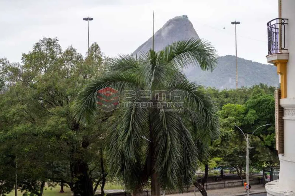 Apartamento, 2 quartos, 74 m² - Foto 2
