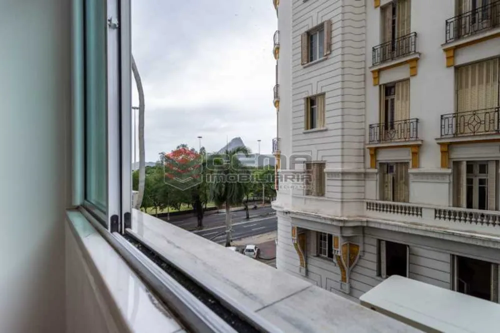 Apartamento, 2 quartos, 74 m² - Foto 11