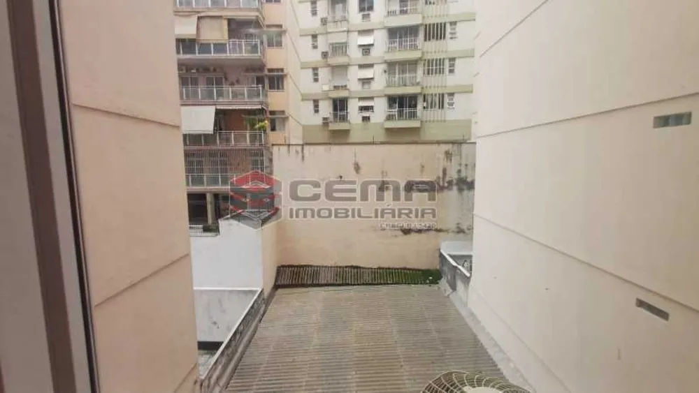 Apartamento, 4 quartos, 259 m² - Foto 28