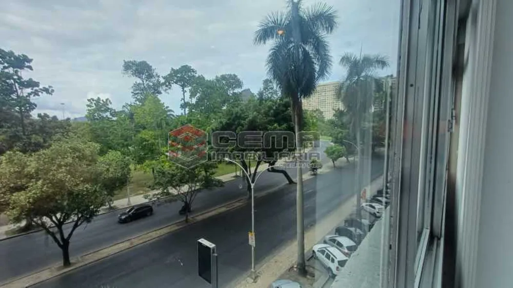 Apartamento, 4 quartos, 259 m² - Foto 2