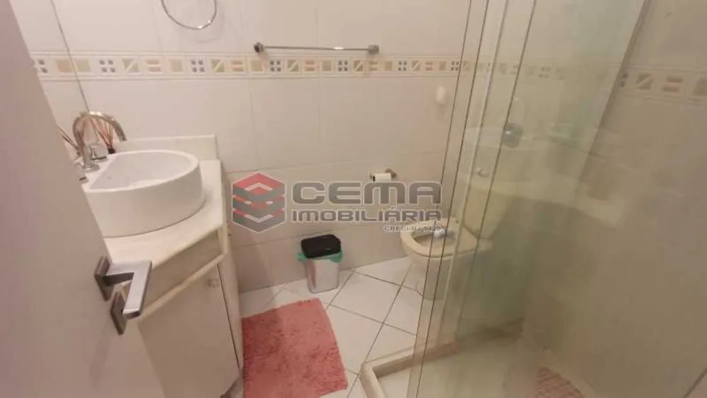 Apartamento, 4 quartos, 259 m² - Foto 19
