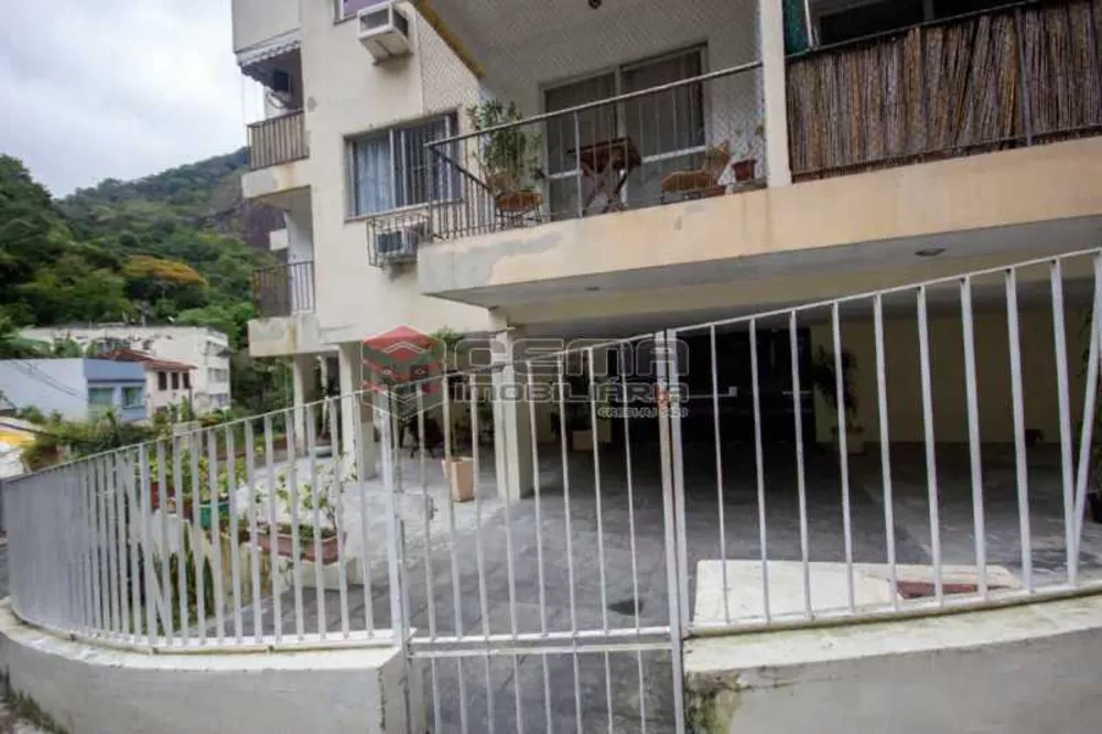 Apartamento, 2 quartos, 70 m² - Foto 17