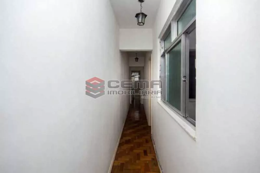 Apartamento, 2 quartos, 70 m² - Foto 3