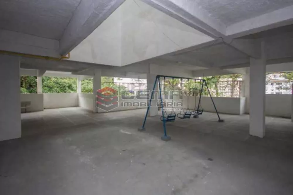 Apartamento, 2 quartos, 70 m² - Foto 20