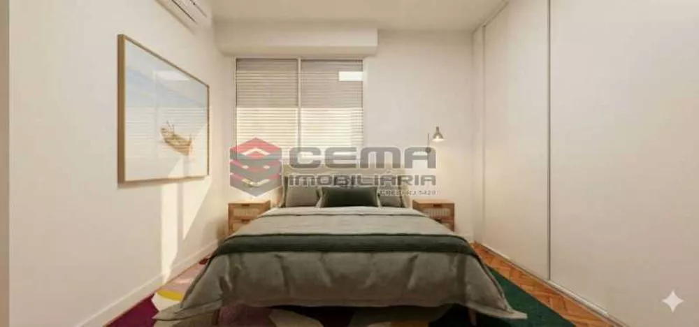 Apartamento, 3 quartos, 129 m² - Foto 13
