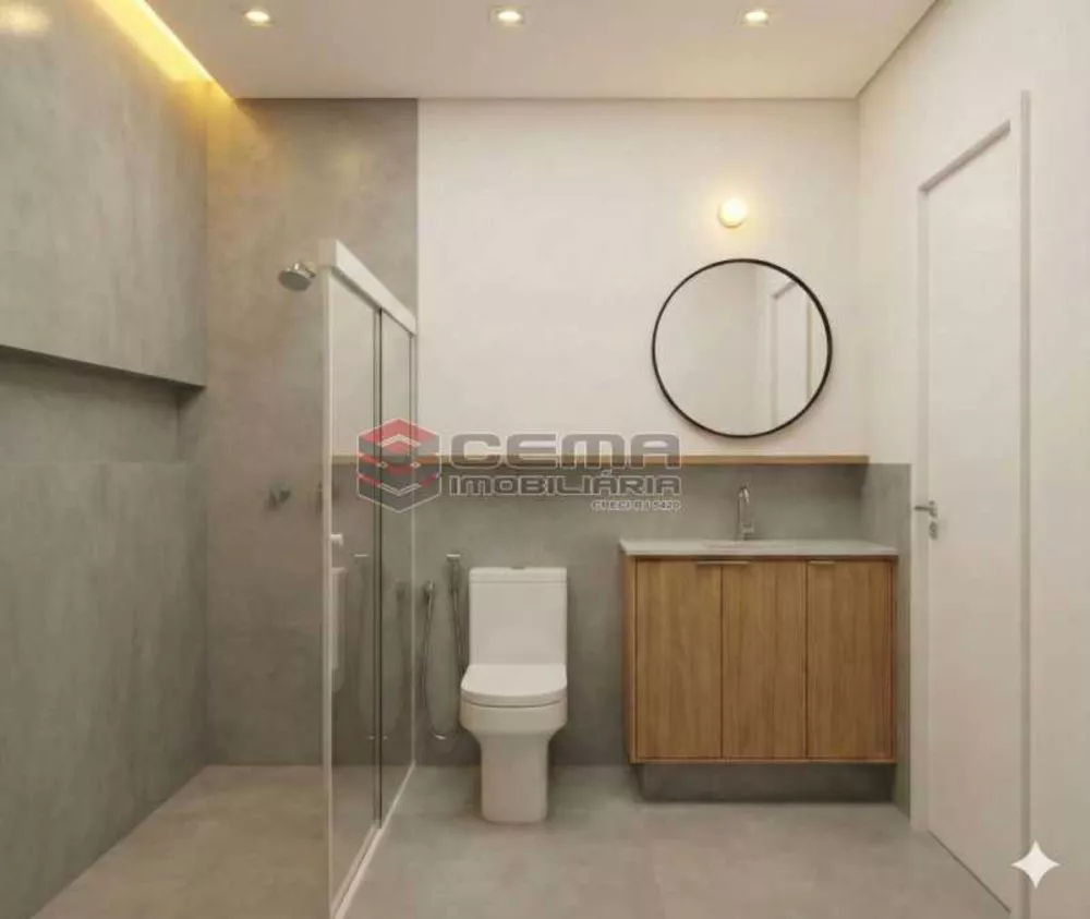 Apartamento, 3 quartos, 129 m² - Foto 15