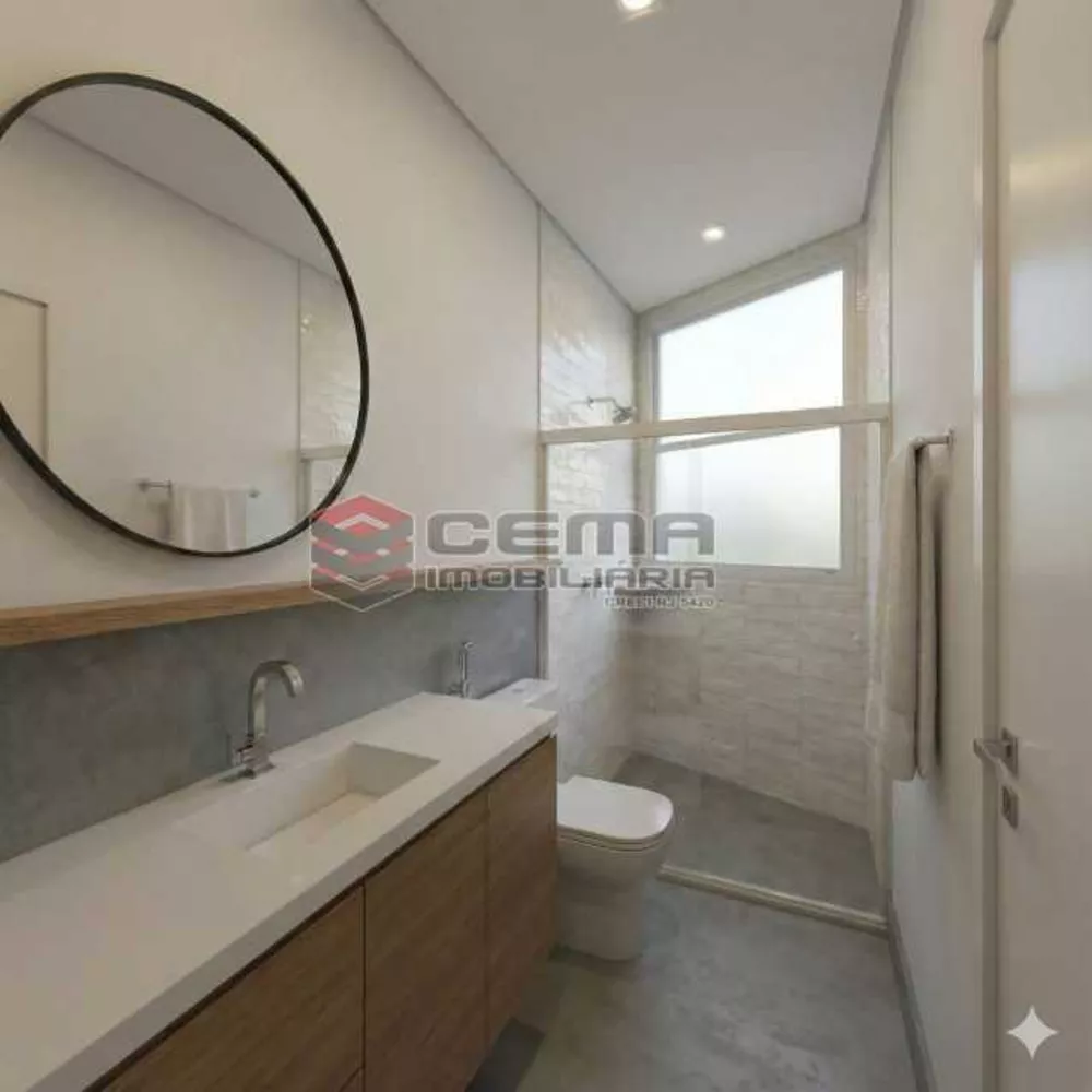 Apartamento, 3 quartos, 129 m² - Foto 11