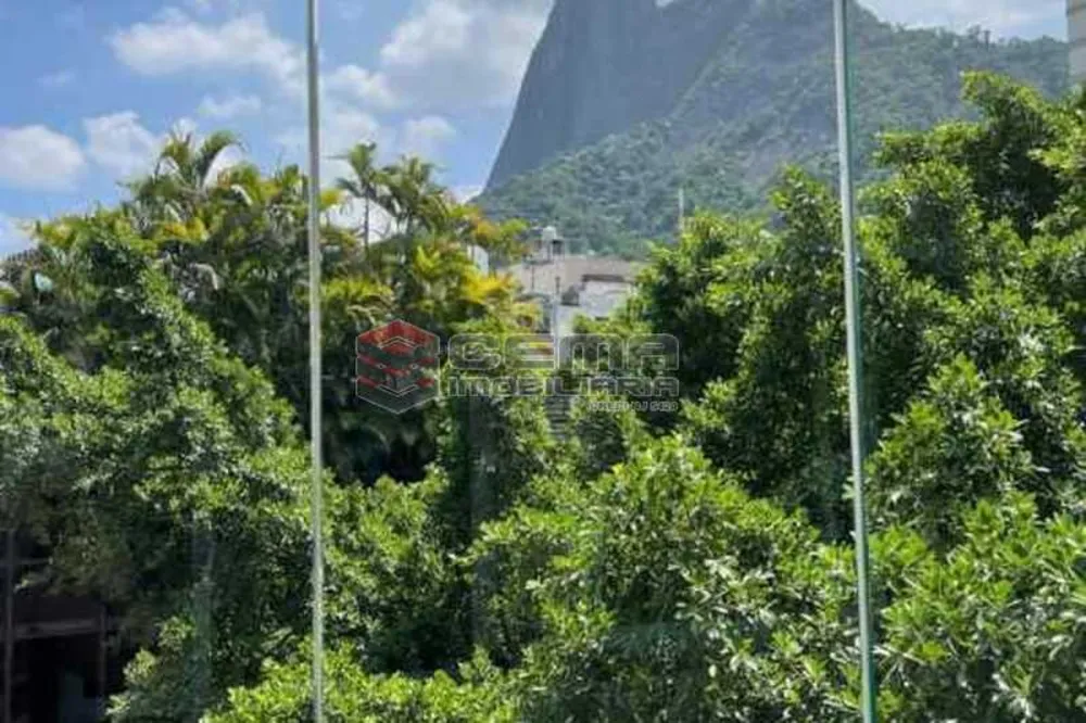 Apartamento, 3 quartos, 119 m² - Foto 2