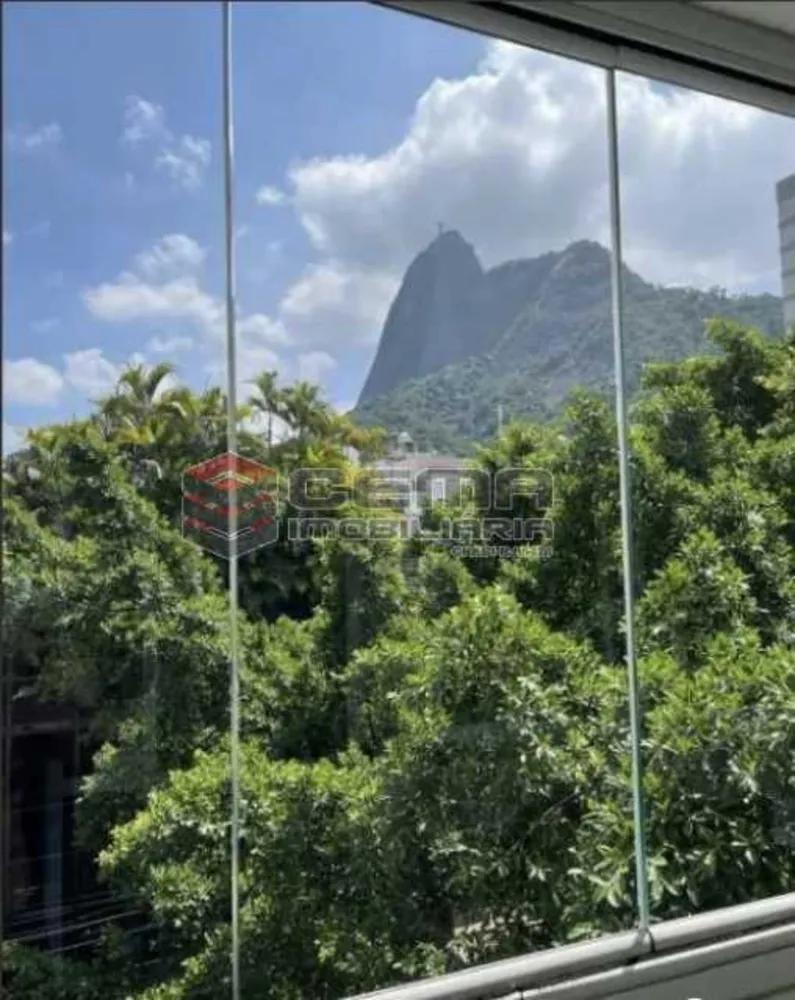 Apartamento, 3 quartos, 119 m² - Foto 3
