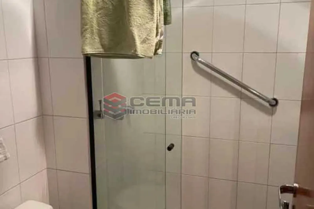 Apartamento, 3 quartos, 119 m² - Foto 12