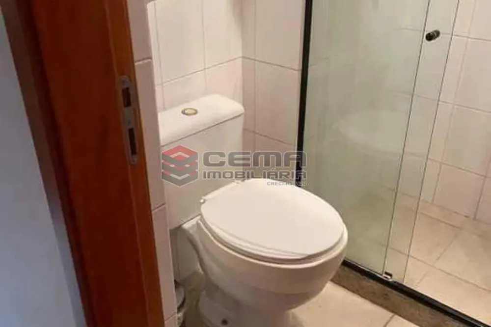 Apartamento, 3 quartos, 119 m² - Foto 16