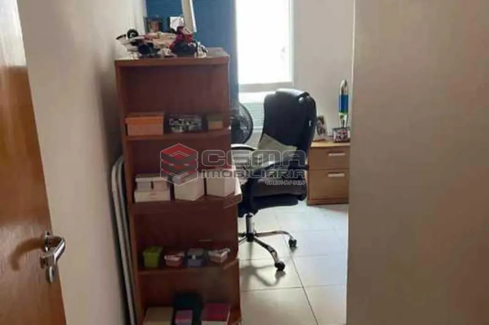 Apartamento, 3 quartos, 119 m² - Foto 18