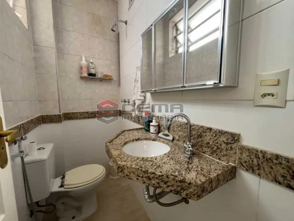 Apartamento, 2 quartos, 71 m² - Foto 12