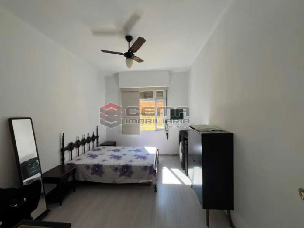 Apartamento, 2 quartos, 71 m² - Foto 9