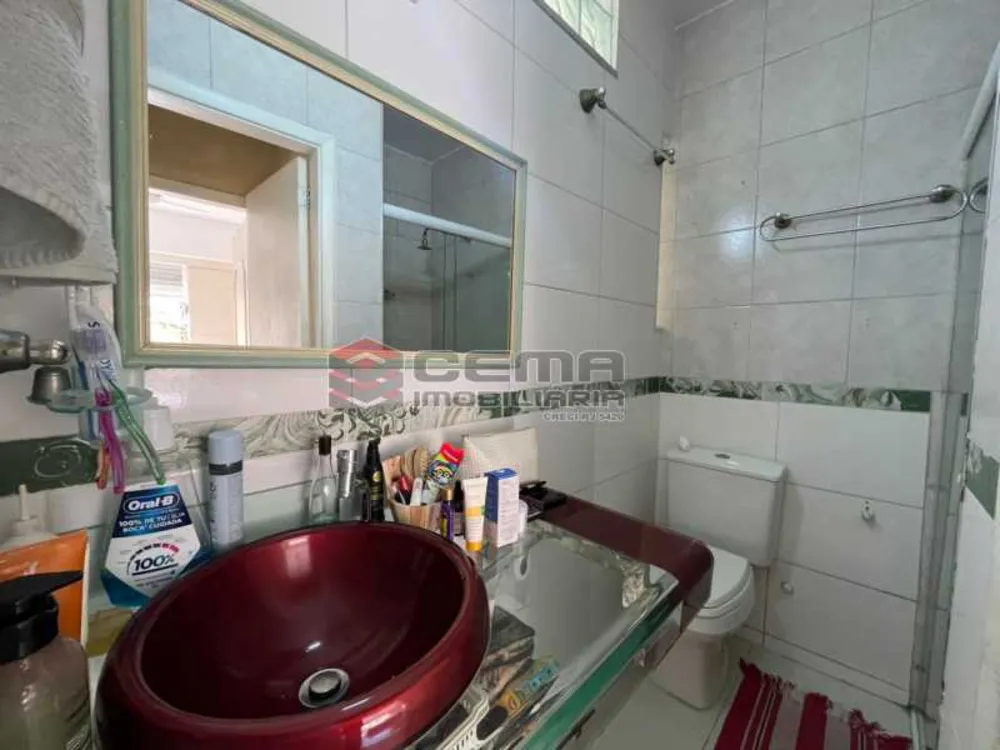 Apartamento, 2 quartos, 71 m² - Foto 14