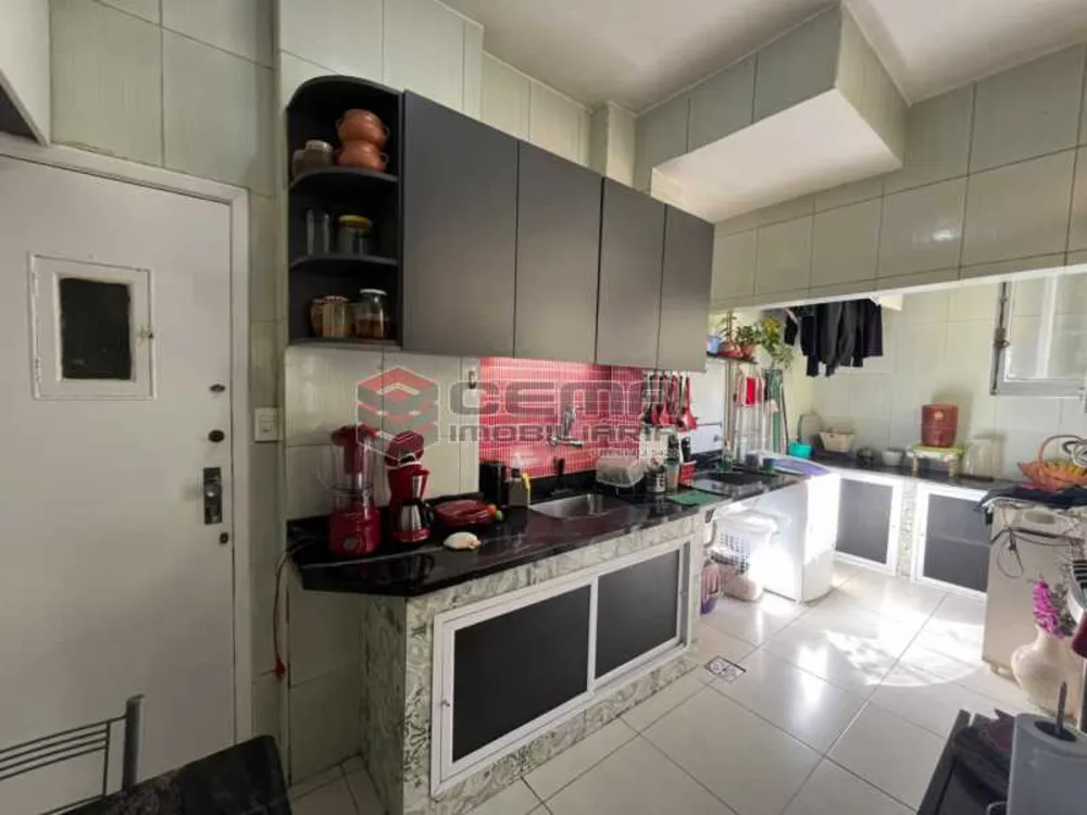 Apartamento, 2 quartos, 71 m² - Foto 14