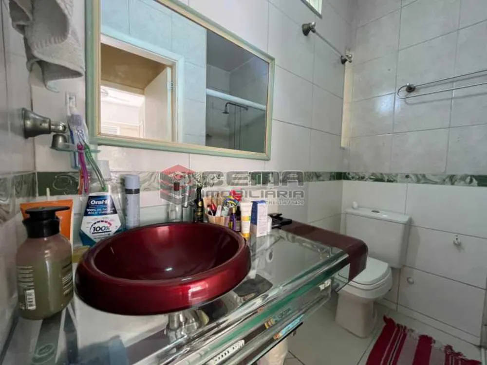 Apartamento, 2 quartos, 71 m² - Foto 12