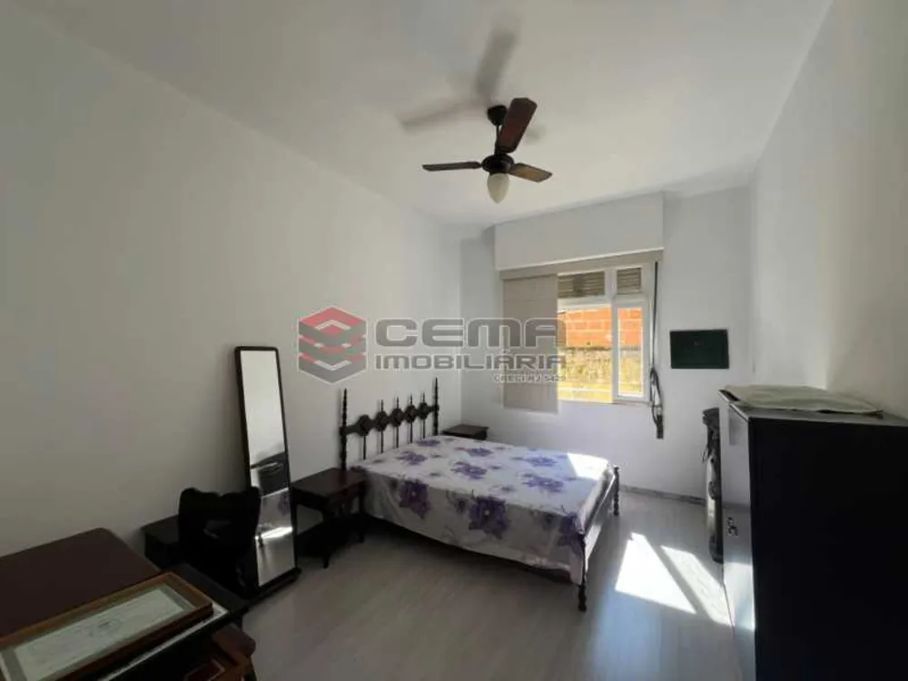 Apartamento, 2 quartos, 71 m² - Foto 8