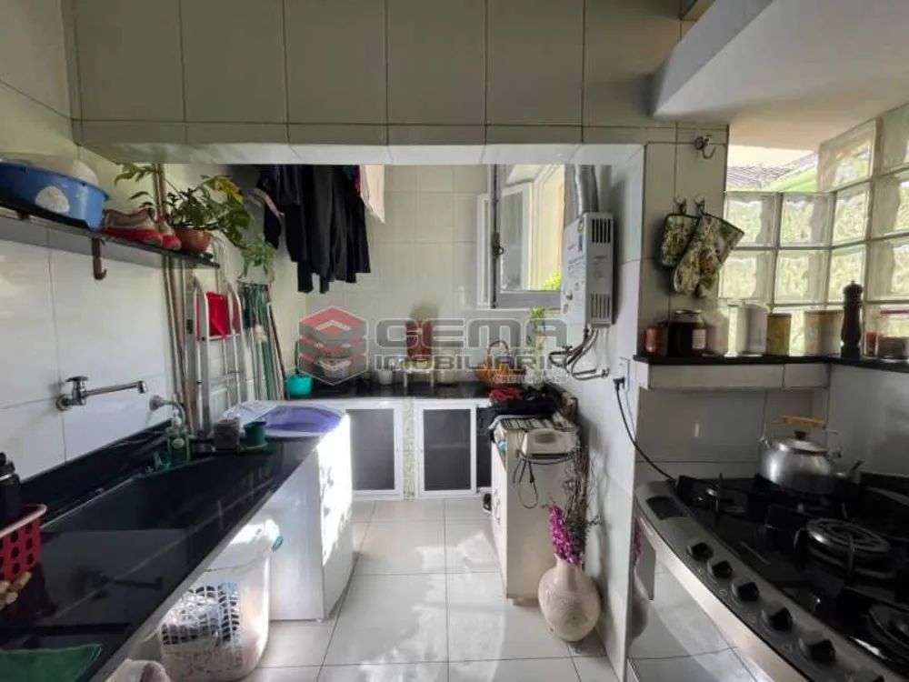 Apartamento, 2 quartos, 71 m² - Foto 15