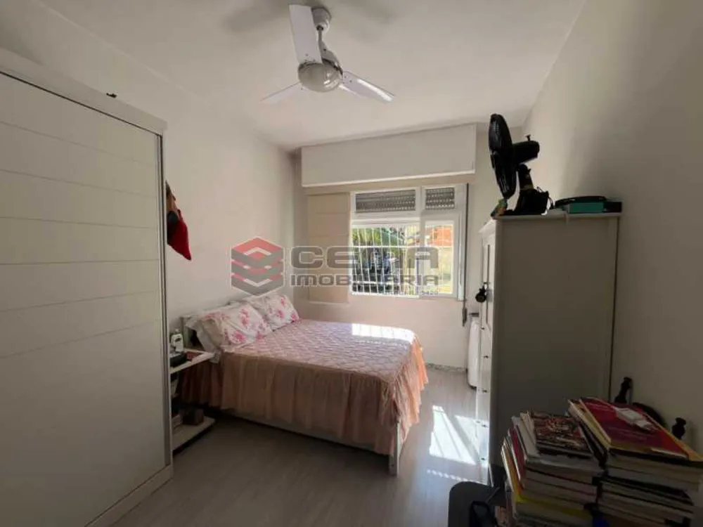 Apartamento, 2 quartos, 71 m² - Foto 6