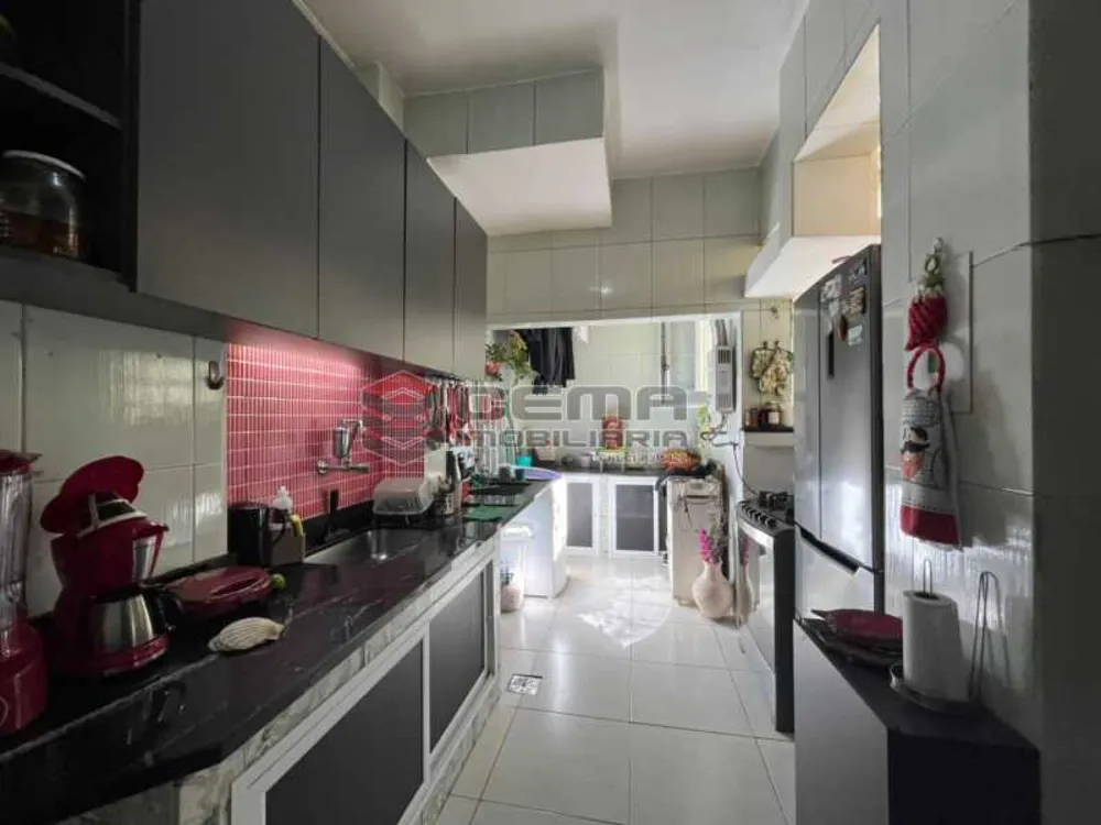 Apartamento, 2 quartos, 71 m² - Foto 15