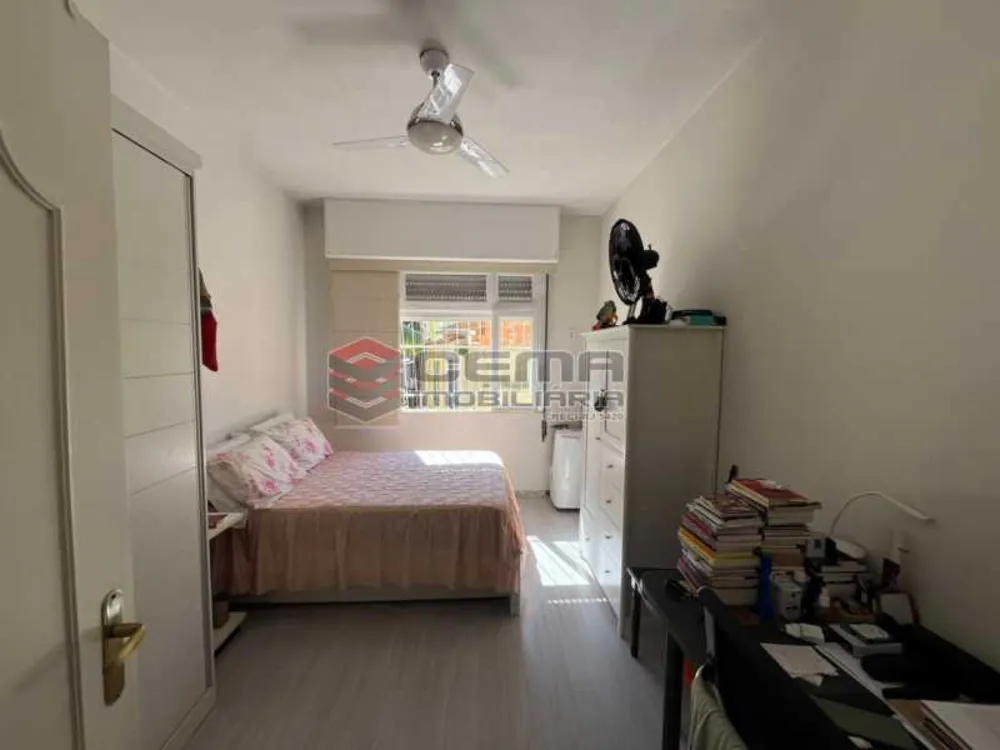 Apartamento, 2 quartos, 71 m² - Foto 7