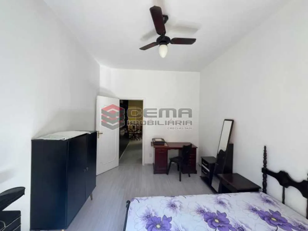 Apartamento, 2 quartos, 71 m² - Foto 10
