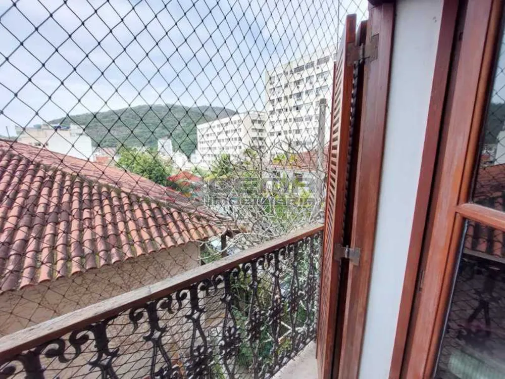 Apartamento, 3 quartos, 220 m² - Foto 21