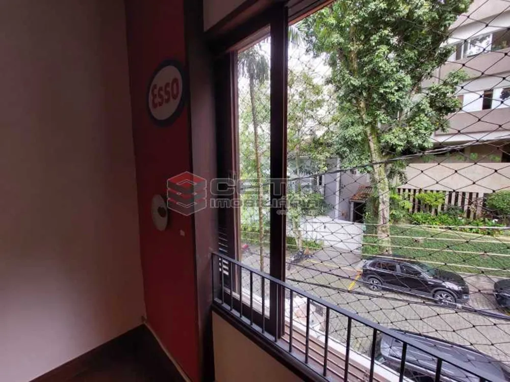 Apartamento, 3 quartos, 220 m² - Foto 24